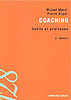 Coaching. Outils et pratiques