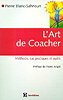 L’art de coacher